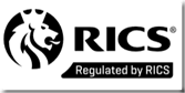 RICS Logo